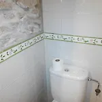 La Eria De كولومبيريز