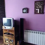 بيت للعطل La Eria De