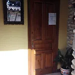 La Eria De كولومبيريز