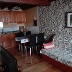 La Eria De *