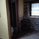 بيت للعطل La Eria De كولومبيريز