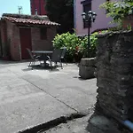 La Eria De *