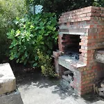 La Eria De