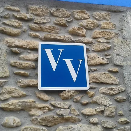 La Ería De