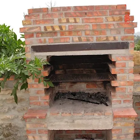 La Eria De * Colombres