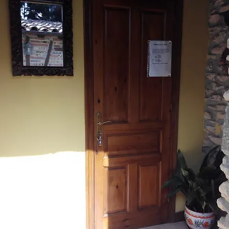 La Eria De Colombres